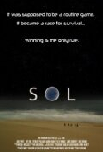 Sol Invictus