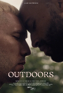 Outdoors