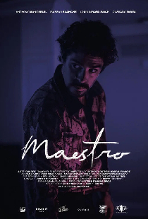 Maestro