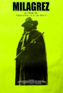 Milagrez
