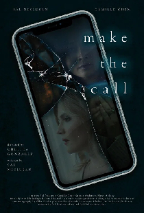 Make The Call