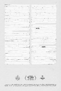 Lasting Marks