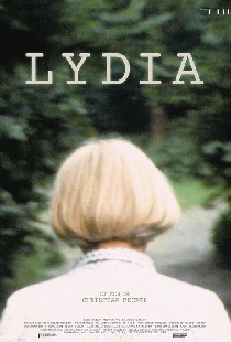 Lydia