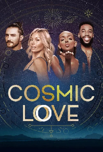 Cosmic Love