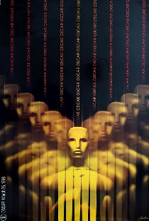 68-я церемония вручения премии «Оскар»