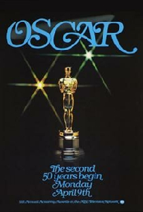 51-я церемония вручения премии «Оскар»