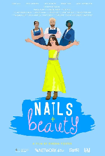 Nails & Beauty