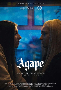 Agape