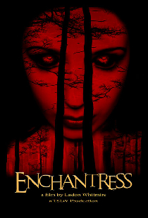 Enchantress