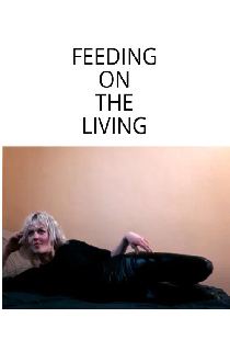 Feeding On The Living