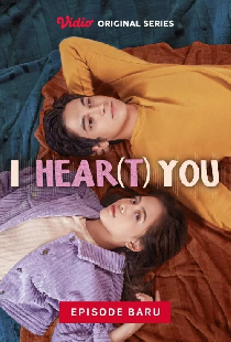 I Hear(t) You