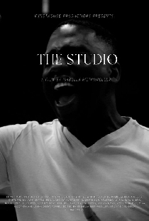 The Studio