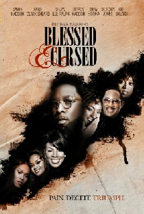 Blessed & Cursed