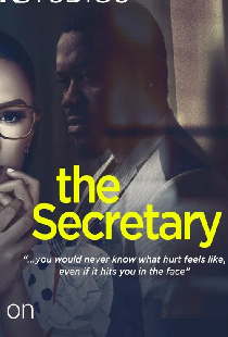 The Secretary