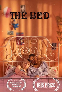 The Bed