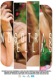 Nosotras/Ellas