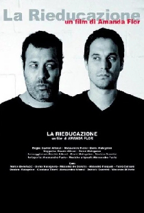 La rieducazione