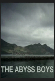 The Abyss Boys