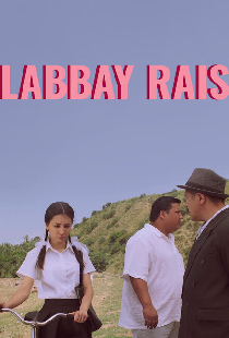 Labbay rais