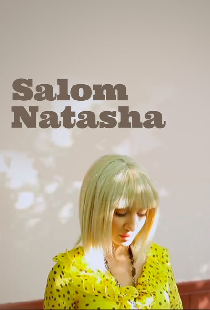 Salom Natasha