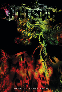 ODDSAC