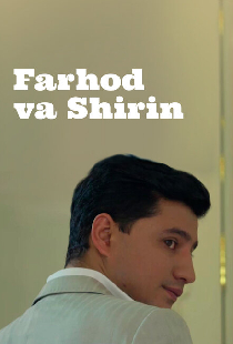 Farhod va Shirin