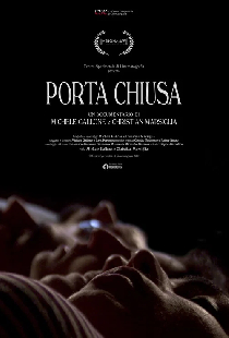 Porta Chiusa