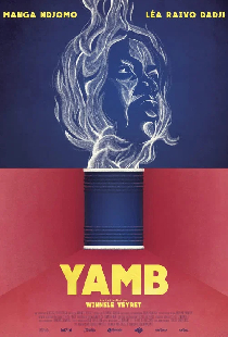 Yamb
