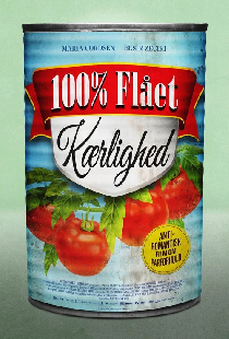 100% Flået Kærlighed