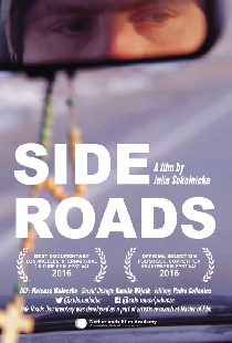 Side Roads