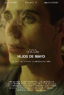 Hijos de Mayo