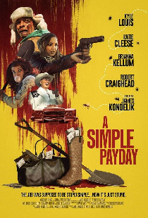 A Simple Payday
