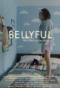 Bellyful