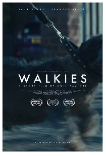 Walkies