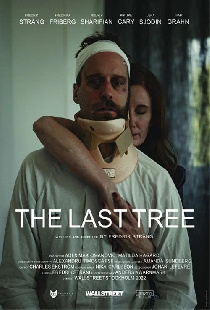 The Last Tree