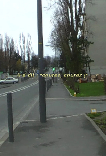 Le transformateur