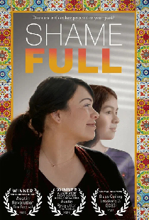 Shame Full