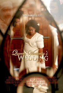 Queen Victoria's Wedding