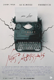 Notas Abissais