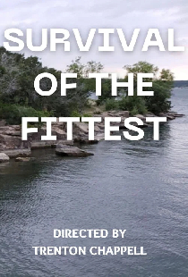 Survival of the Fittest