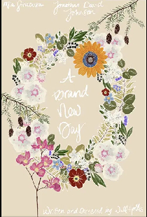 A Brand New Day
