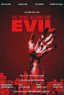 In the Echo of Evil