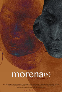 Morena(s)