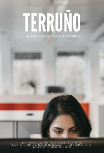 Terruño