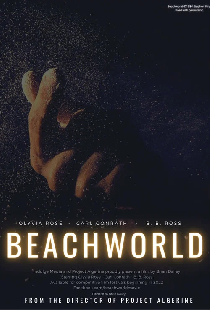 Beachworld
