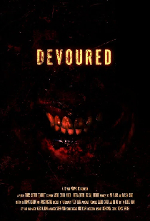 Devoured