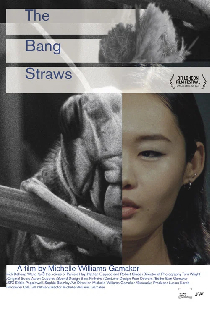 The Bang Straws