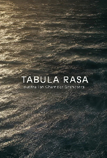 Tabula Rasa