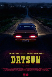 Datsun
