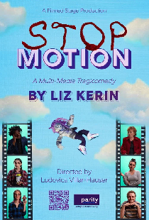Stop-Motion